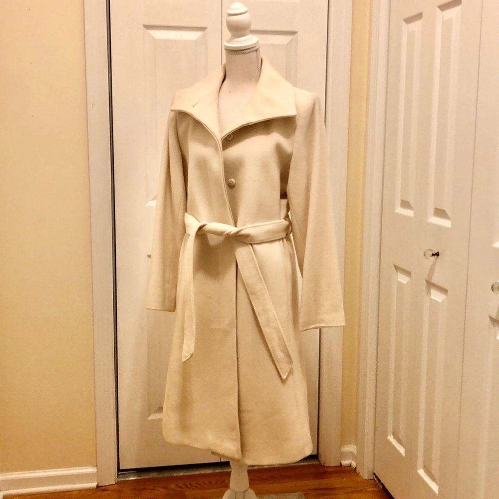 Coat